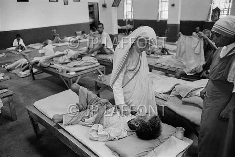mother teresa calcutta hospital|kalighat home for the dying.